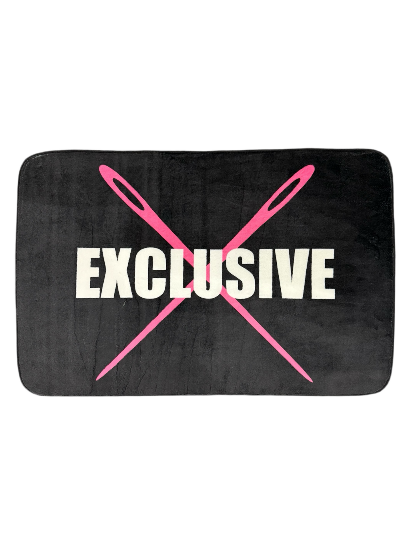 Reverse Birthstone Rug